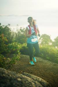 BIB: 
                            <button type="button" onclick="openModal(26369996)" class="btn btn-primary btn-sm float-right btn-popup" data-toggle="modal" data-target=".modal-high-quality">
                        <i class="fas fa-shopping-cart"></i> Add to Cart
                    </button>
                                            <button type="button" onclick="isThisMe(26369996, true)" class="btn btn-success btn-sm float-right btn-popup btn-isme hidden" data-toggle="tooltip" data-placement="bottom" title="นี่คือรูปของคุณใช่ไหม คลิกที่นี่เพื่อเอาเข้าอัลบั้ม">
                        <i class="fas fa-plus"></i> Add to album
                    </button>
                    <button type="button" onclick="isThisMe(26369996, false)" class="btn btn-warning btn-sm float-right btn-popup btn-isnotme hidden">
                        <i class="fas fa-ban"></i> Remove from album
                    </button>